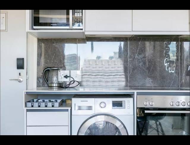 1 BEDROOM PROPERTY TO RENT IN SANDOWN